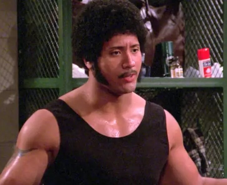 حقایقی جالب و خواندنی درباره بازیگران هالیوودی و فیلمهای آنها | از حساسیت هری پاتر به عینکش تا خرج کردن تام هنکس از جییب خودش برای یک فیلم