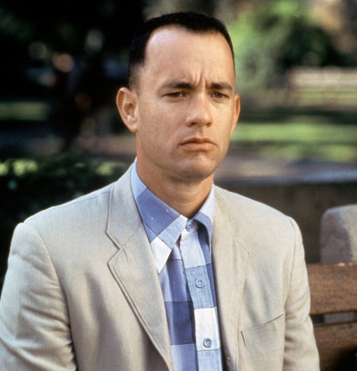 حقایقی جالب و خواندنی درباره بازیگران هالیوودی و فیلمهای آنها | از حساسیت هری پاتر به عینکش تا خرج کردن تام هنکس از جییب خودش برای یک فیلم