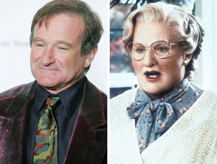 حقایقی جالب و خواندنی درباره بازیگران هالیوودی و فیلمهای آنها | از حساسیت هری پاتر به عینکش تا خرج کردن تام هنکس از جییب خودش برای یک فیلم