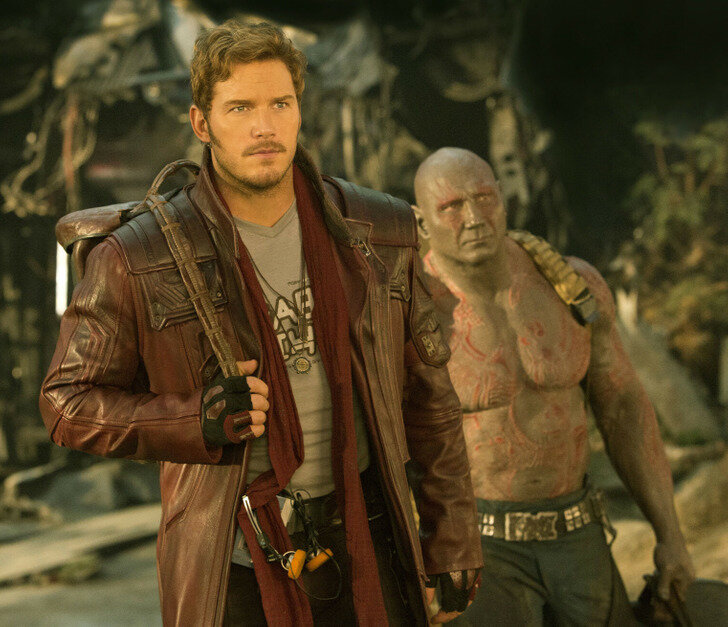 حقایقی جالب و خواندنی درباره بازیگران هالیوودی و فیلمهای آنها | از حساسیت هری پاتر به عینکش تا خرج کردن تام هنکس از جییب خودش برای یک فیلم