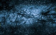 سفر به اعماق زمین برای کشف ماده تاریک | ناشناخته‌ای که وجودش اثبات نشده است