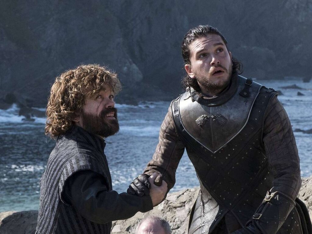 اشتباهات کلیدی سریال «بازی تاج و تخت» که در دنباله جان اسنو باید اصلاح شوند