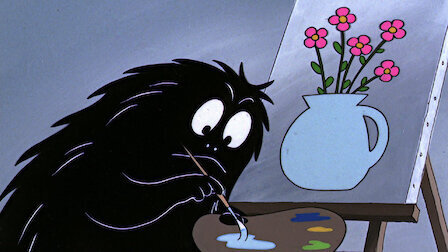 «باربا پاپا عوض میشه» | کارتون محبوب دهه شصتیها