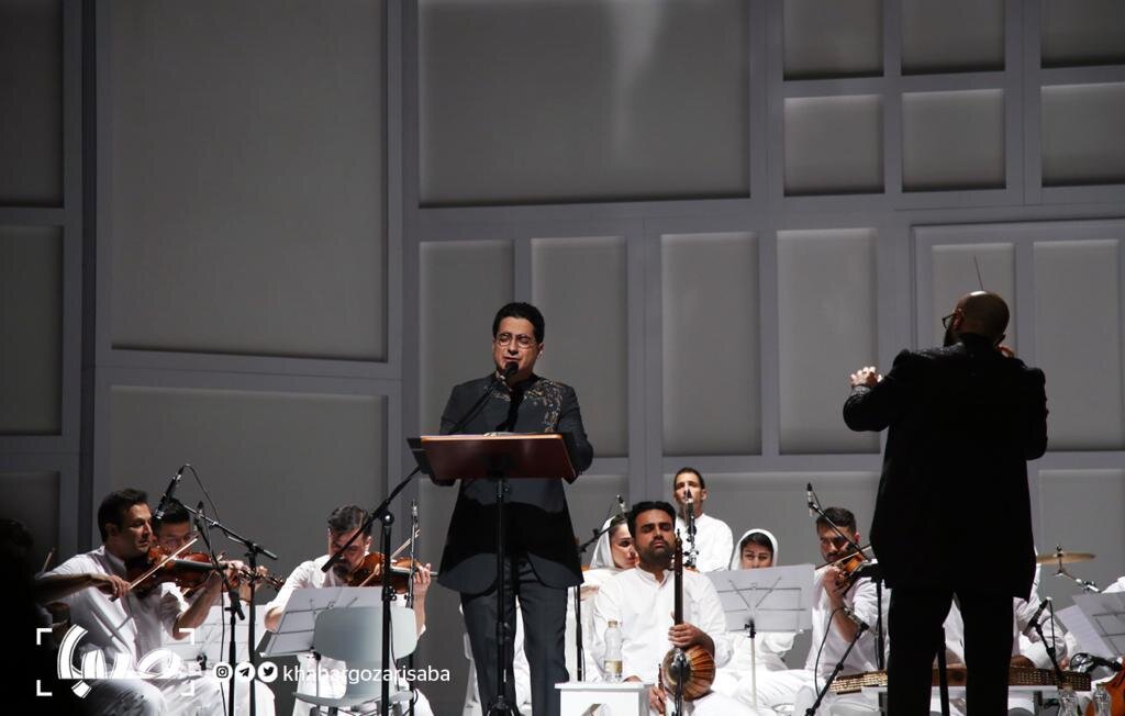 قیمت بلیت کنسرتهای تابستانی تهران | از همایون شجریان و سی صد تا موسیقی پاپ و تلفیقی