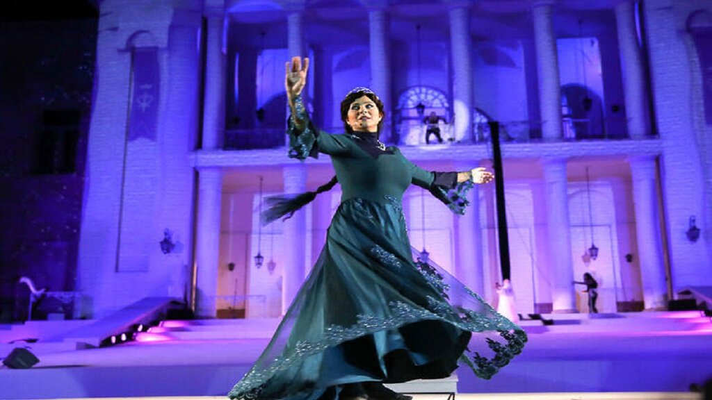 قیمت بلیت کنسرتهای تابستانی تهران | از همایون شجریان و سی صد تا موسیقی پاپ و تلفیقی