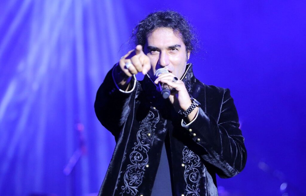 قیمت بلیت کنسرتهای تابستانی تهران | از همایون شجریان و سی صد تا موسیقی پاپ و تلفیقی