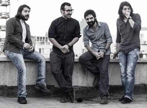 قیمت بلیت کنسرتهای تابستانی تهران | از همایون شجریان و سی صد تا موسیقی پاپ و تلفیقی