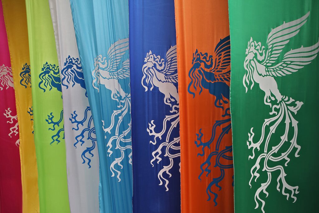 استفاده ابزاری از زهرا امیرابراهیمی در جشنواره فیلم گوتنبرگ