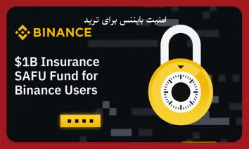 آموزش ترید در بایننس