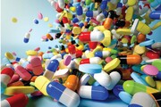 پارازیت بر سلامت | عوارض مرگبار داروهای تبلیغی در ماهواره و اینستاگرام