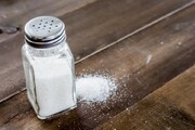 باورهای نادرست در مورد نمک | آیا نمک دریا ارجحیت دارد؟