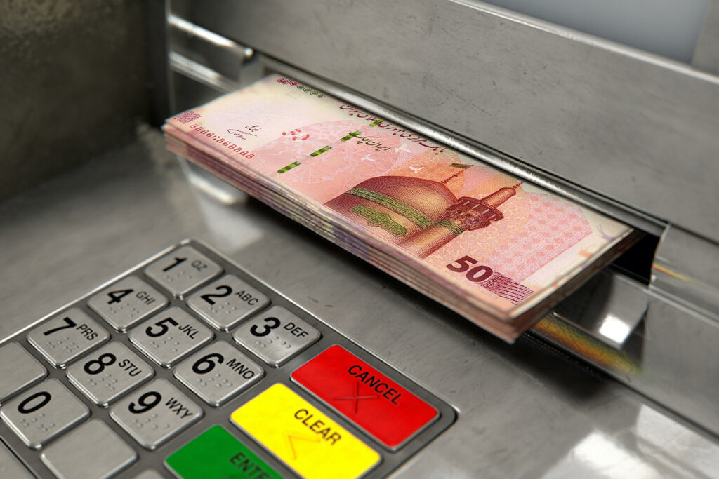 خبر مهم وزارت کار درباره یارانه ها | دهکبندیها چگونه انجام شد؟ | پیشنهاد تغییر مبنا از دهکبندی به صدکبندی