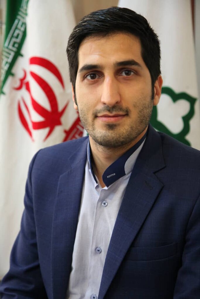 غرش سنگینوزنها در بزرگراههای جنوبشهر | بهشت بارکشهای تهران کجاست؟ | تردد خودروهای سنگین در روز چقدر جریمه دارد؟