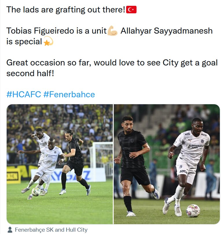 عکس | لژیونر ایرانی خوب و خاص شد | واکنش به عملکرد ستاره ملیپوش با وجود شکست؛ عجب بازیکنی!