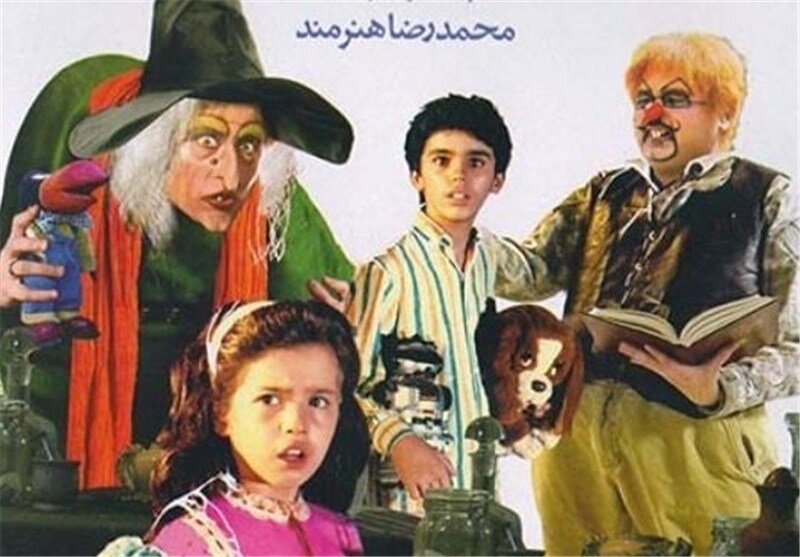 محبوبترین شخصیتهای عروسکی سینما و تلویزیون چه سرنوشتی پیدا کردند؟ | چرا زی زی گولو عروسکی ویژه بود؟ | نخستین  عروسکهایی که پا به سینما گذاشتند