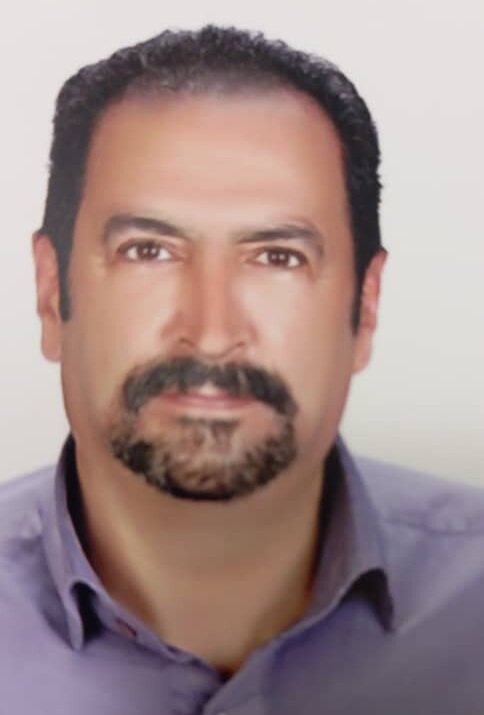 در این شهرک ۱۰هزار نفری همه فریاد میزنند