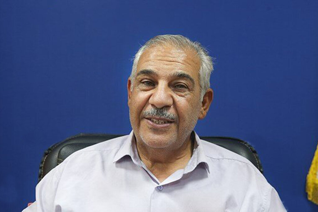 راننده تاکسی کیف ۵ میلیارد تومانی دلار و یورو را به صاحبش رساند