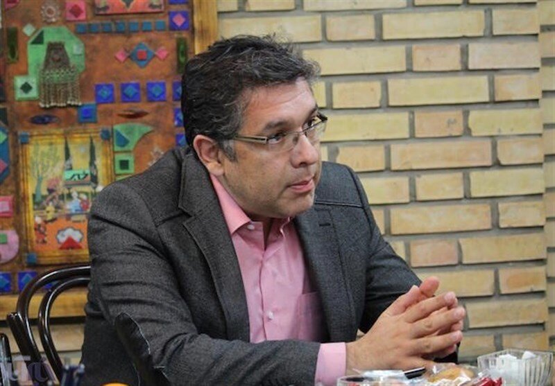 حمله به سلمان رشدی طراحی شده بود؟ ا احتمال ارتباط حمله با صهیونیستها ا سرنوشت رشدی؛ از گره احتمالی در روند مذاکرات تا آثار مرگ احتمالی او