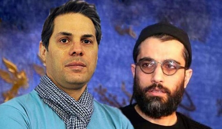 یاغی بر اساس این رمان ساخته شده است | نویسنده رمان سالتو: با ۴۰ قهرمان صحبت کردم تا با موضوع کشتی رمان بنویسم | کشتی و جنوب شهر شباهت های زیادی دارند