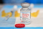شرکت مدرنا دو نوع واکسن اُمیکرون بر ضد سویه‌های جدیدتر کرونا تولید می‌کند