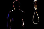 حکم اعدام برای مرد شیطان‌صفت | دست‌درازی به ۹ زن و دختر در پارک | خودم خارج از ایران زن و بچه دارم!