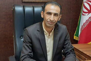 رئیس شورای شهر خرمشهر به دلیل اتهام مالی بازداشت شد