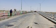 ماجرای درگیری در مرز ایران و افغانستان چه بود؟ | واکنش طالبان