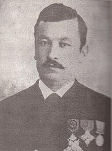 تفریح پولدارها در خیابان امیرکبیر چه بود؟