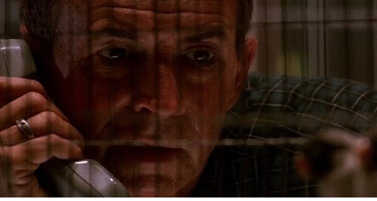 ۵ فیلم ترسناک روانشناسانه که با الهام از «روانی» هیچکاک ساخته شدهاند