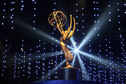 نامزدهای جوایز امی ۲۰۲۲ اعلام شد | صدرنشینی سریال «وراثت»