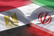مذاکره نمایندگان تهران و قاهره در یک کشور عربی | کدام کشور میانجیگری می‌کند؟