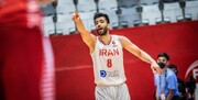 شروع بی‌دردسر ایران در جام ملت‌ها | درخشش بهنام بوندس‌لیگایی