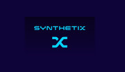 رمز ارز سینتتیکس با نماد SNX در صرافی بیت میت لیست شد