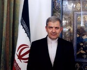 توصیه های مهم سفیر ایران در سریلانکا به اتباع ایرانی