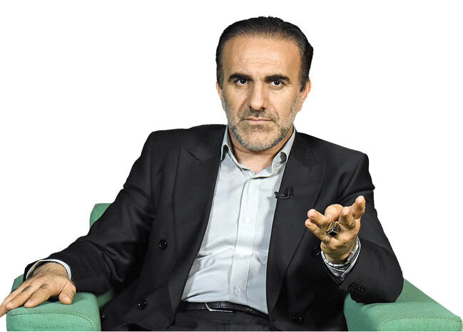 سهم پزشکنماها در تخلفات، ۳۰ برابر پزشکان