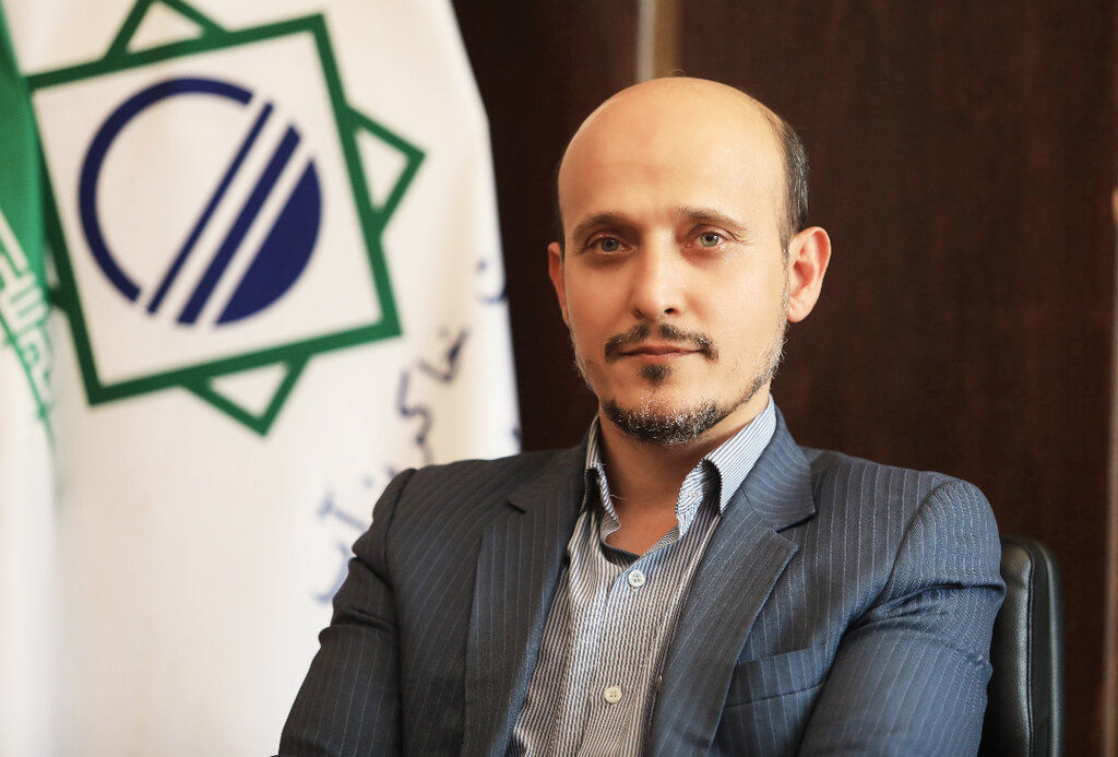 شناسایی ۴۷ گلوگاه سیل در پایتخت | زیرساختهای مدیریت سیلاب در غرب تهران متناسب با توسعه شهر نیست