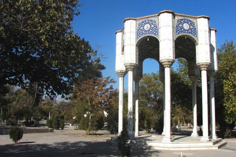 اولین محله طهران و شناسنامه ری اینجاست