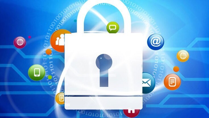 فوری؛ این دو برنامه موبایلی با اجماع اعضای شورای عالی فضای مجازی رفع فیلتر شد فیلترینگ جدید در ایران