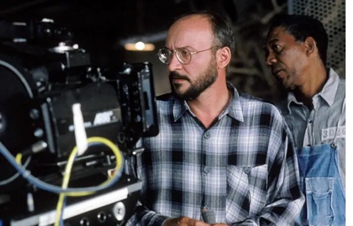 ۱۰ حقیقت جالب درباره «رستگاری در شاوشنک» که احتمالا نمیدانید