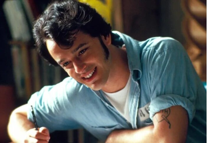 ۱۰ حقیقت جالب درباره «رستگاری در شاوشنک» که احتمالا نمیدانید