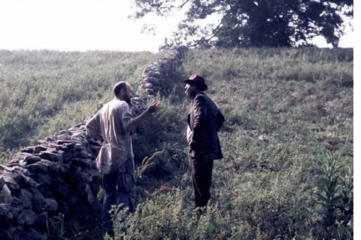 ۱۰ حقیقت جالب درباره «رستگاری در شاوشنک» که احتمالا نمیدانید