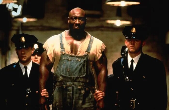 ۱۰ حقیقت جالب درباره «رستگاری در شاوشنک» که احتمالا نمیدانید