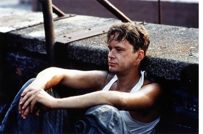 ۱۰ حقیقت جالب درباره «رستگاری در شاوشنک» که احتمالا نمیدانید