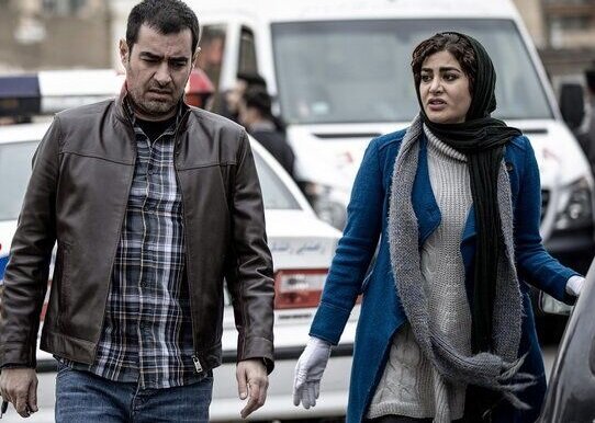 چرا حضور شهاب حسینی هم روی پرده سینما فیلم را نجات نمی‌دهد؟ | صف شلوغ اکران و فیلم‌هایی که شکست می‌خورند 