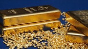 جزئیات اولین قرارداد آتی شمش طلا در بورس | چند گرم طلا می توان خرید؟