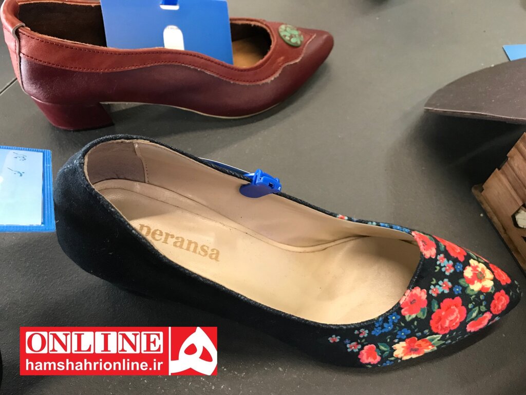 ببینید | جشنوارهای برای بیانصافی به صنعت مد کشور | فاجعه ایرادات دوختی در جشنواره مد و لباس فجر ۱۴۰۱ | صنعت مد و لباس ایران را دریابیم