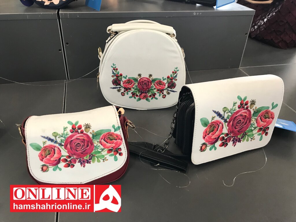 ببینید | جشنوارهای برای بیانصافی به صنعت مد کشور | فاجعه ایرادات دوختی در جشنواره مد و لباس فجر ۱۴۰۱ | صنعت مد و لباس ایران را دریابیم