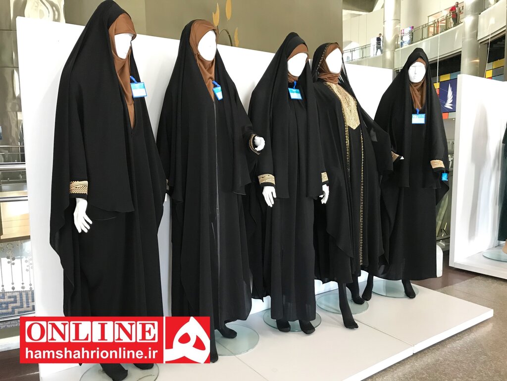 ببینید | جشنوارهای برای بیانصافی به صنعت مد کشور | فاجعه ایرادات دوختی در جشنواره مد و لباس فجر ۱۴۰۱ | صنعت مد و لباس ایران را دریابیم