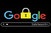 جزئیات فنی از اعمال Safe Search بر روی گوگل
