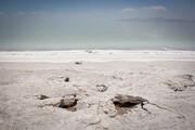 آخرین اقدامات برای احیای دریاچه ارومیه | رهاسازی ۱۰۰ میلیون متر مکعب آب از تصفیه‌خانه‌های تبریز و ارومیه